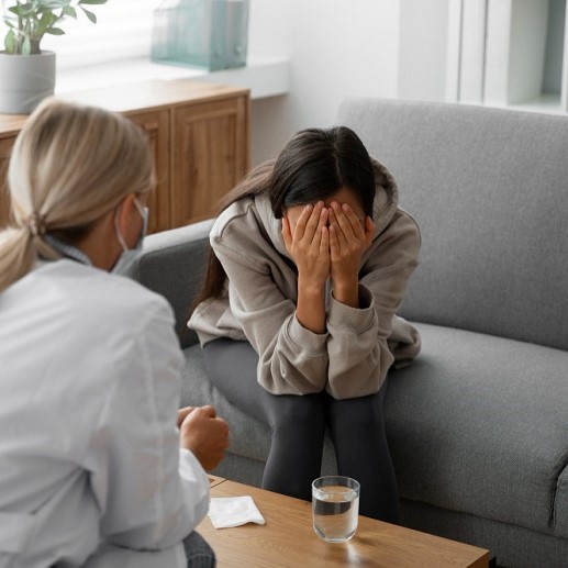 kürtaj merkezi ankara, ankara kürtaj, ankara kürtaj merkezi, op dr ahmed hicran fakraden, ankara kürtaj doktoru, ankara özel kürtaj, güvenli kürtaj ankara, gizli kürtaj ankara, çankaya kürtaj merkezi, ankara kadın doğum uzmanı, yasal kürtaj ankara, vakumlu kürtaj ankara